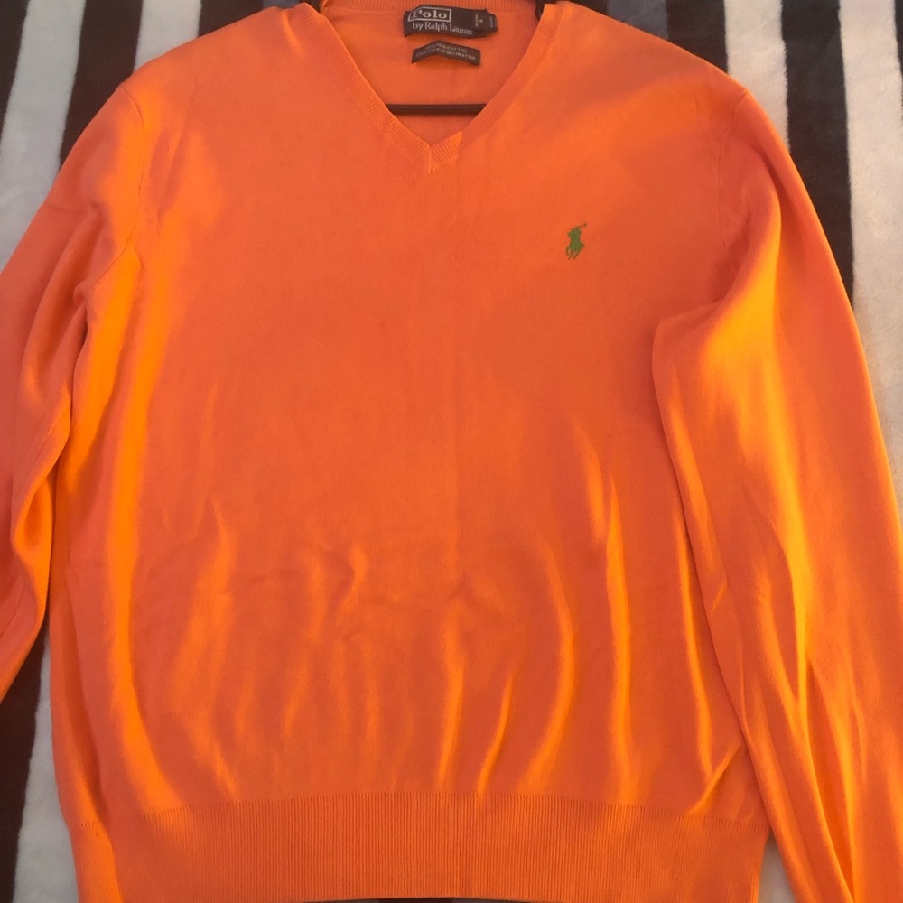 Polo Ralph Lauren Sweater